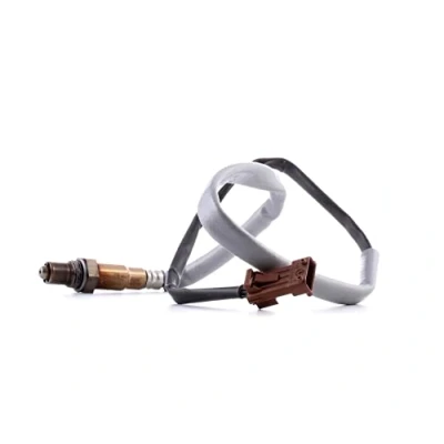 Obrázek Lambda sonda BOSCH 0 258 006 624