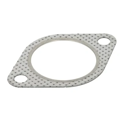 Obrázek Bosal 256 008 těsnicí kroužek, výfuková trubka