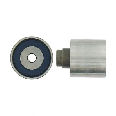 Obrázek SKF VKM 21147 vodicí kladkou