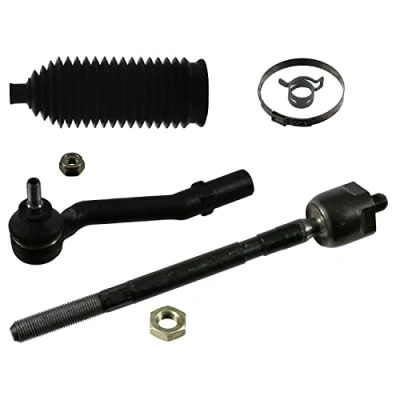 Obrázek febi bilstein 38900 spojovací tyč s Lenkman Schette sada (přední náprava vlevo)