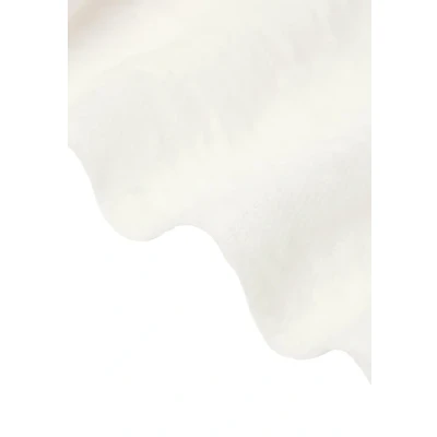 Obrázek Lindex Punčocháče, Ženy, Velikost: 44/46, Light dusty white