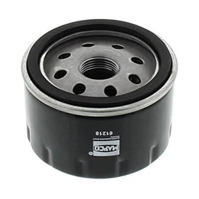Obrázek Mapco 61218 Olejový filtr
