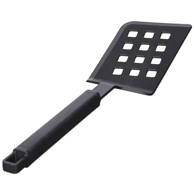Obrázek Fackelmann 40210 obracečka, 250 stupňů
