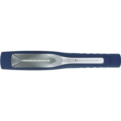 Obrázek SCANGRIP 03. 5400 Linterna MAG
