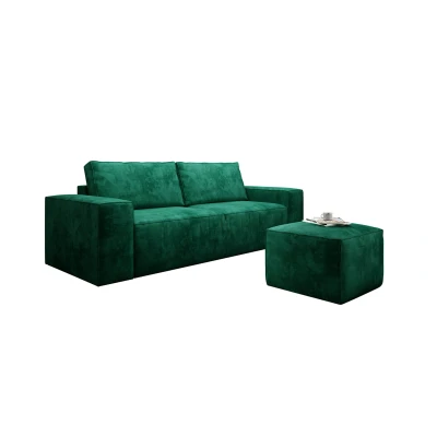 Obrázek Pohovka Silla Materiál / Dekor: Nube 35