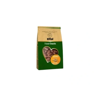 Obrázek EFFOL Original Stick Snack 1kg