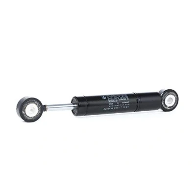 Obrázek febi bilstein 08779 tlumič vibrací pro klínový žebrovaný řemen, 1 kus