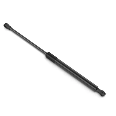 Obrázek STABILUS 0681 VK plynová vzpěra, kapota motoru