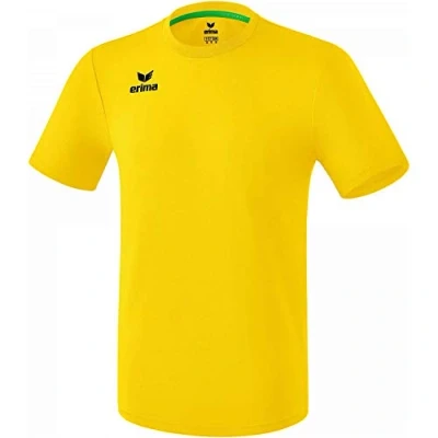 Obrázek Erima Dětský trikot Liga