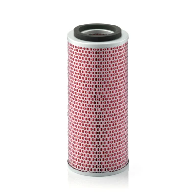 Obrázek MANN FILTER Vzduchový filtr C 14 140 pro osobní automobily
