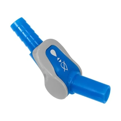 Obrázek Camelbak Crux Reservoir On/Off valve
