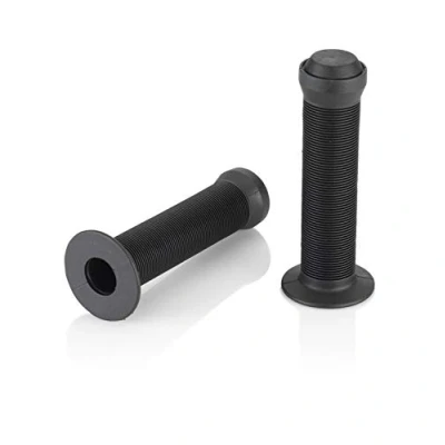 Obrázek XLC BMX rukojeti Rukojeť, černá, 130 mm