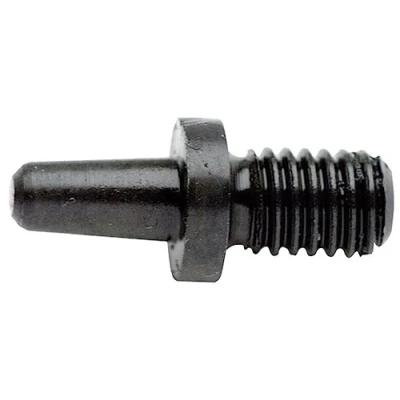 Obrázek UNIOR 605956 1 ks pro nýtovač Trn