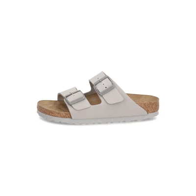 Obrázek Birkenstock pantofle