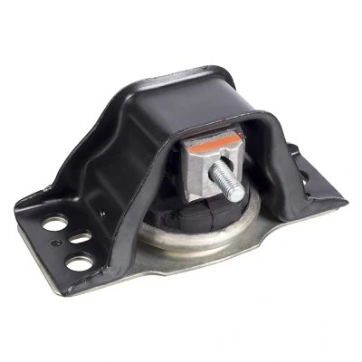 Obrázek febi bilstein 33986 Ložisko motoru (pravé), 1 kus