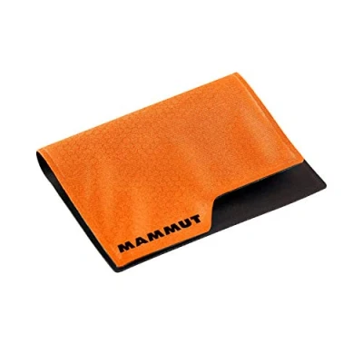 Obrázek Mammut Smart Wallet Ultralight, Zion, jednotná velikost