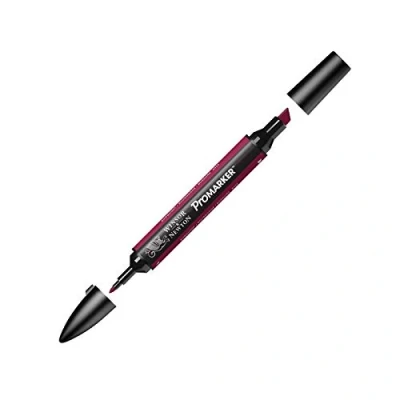 Obrázek Winsor &amp; Newton ProMarker