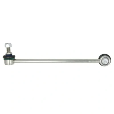 Obrázek TRW Automotive Aftermarket JTS487 spojovací tyč