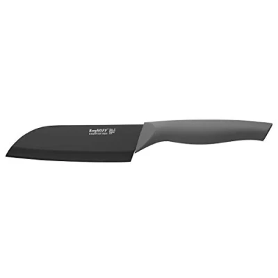 Obrázek Berghoff 1301048 Santoku Messer, 14 cm, Grau