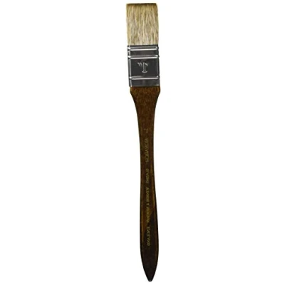 Obrázek Winsor &amp; Newton Štětce, dřevo, vícebarevné, 5507125