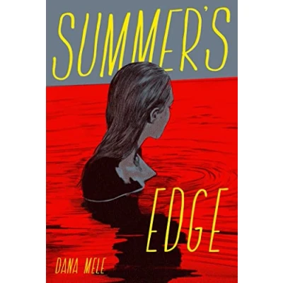 Obrázek Summer&#039;s Edge