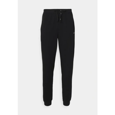 Obrázek BOSS Pyžamový spodní díl, Muži, Velikost: 3XL, Dark blue