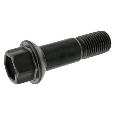 Obrázek Šroub kola FEBI BILSTEIN 46710