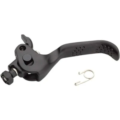 Obrázek SHIMANO BRZDOVÁ ÚDRŽKA S Osou Úchytky BL M8000 LI. M.Osa rukojeti Č. art. Y 8MX98020