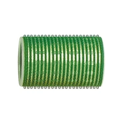 Obrázek Fripac pro Medis Termoplastický Magic Skútru 60 mm Zelená