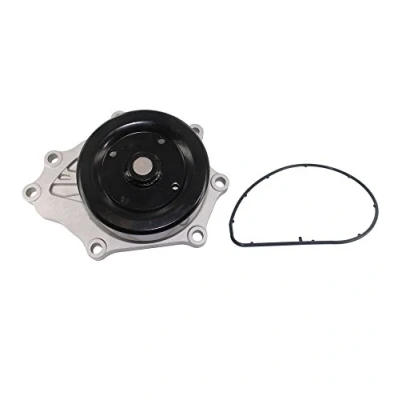 Obrázek SKF Vkpc 91817 vodní čerpadlo
