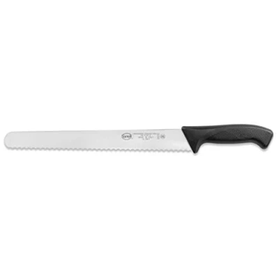 Obrázek BROTMESSER CM.32 SKIN
