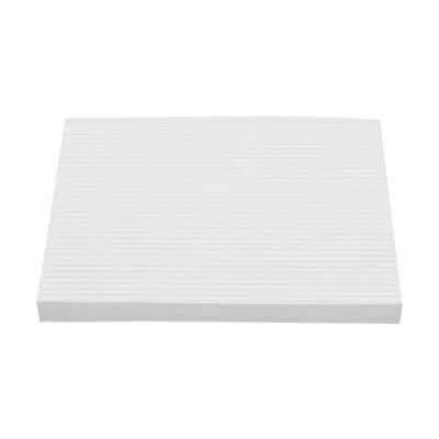 Obrázek AMC Filtr HC pro 8216 Vnitřní