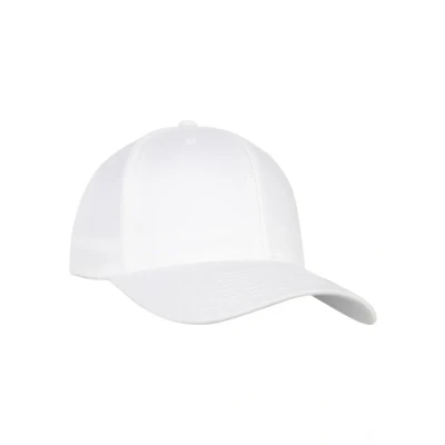 Obrázek Flexfit NEUE Kollektion Kšiltovka, Velikost: L/XL, White