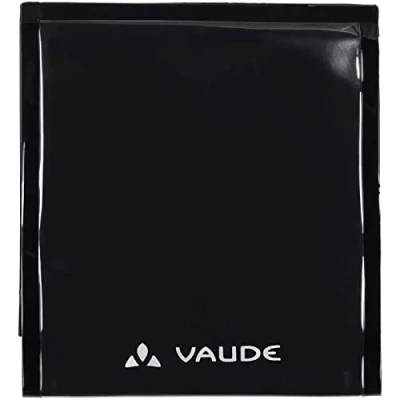 Obrázek VAUDE Průhledný obal BeGuided S, black, One Size, 124250100