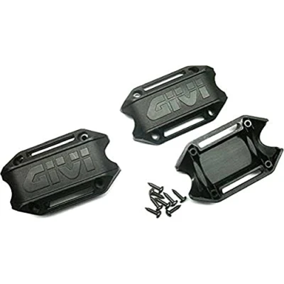 Obrázek Givi Z2159R Sturzpad pro Tn... třmeny, černý