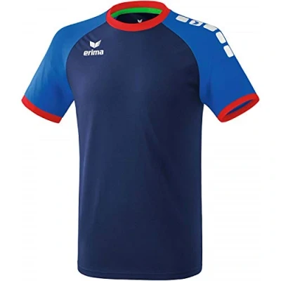 Obrázek Erima Pánský Zenari 3.0 Trikot (1 balení)