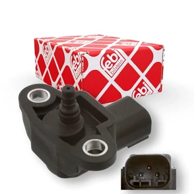 Obrázek febi bilstein 38494 senzor nabíjení , 1 kus