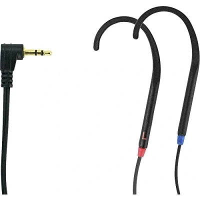 Obrázek Geemarc CLHOOK3 2 indukční třmen 3,5 mm