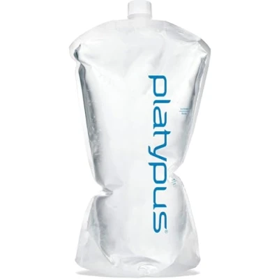 Obrázek Platypus Platy 2.0L Bottle