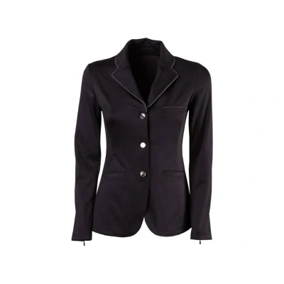 Obrázek Harry&#039;s Horse Riding Jacket Glitter