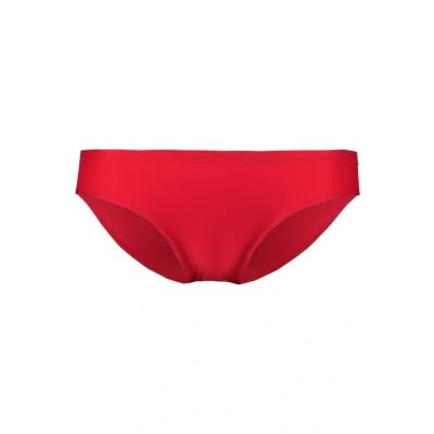 Obrázek Chantelle SOFT Stretch Kalhotky, Ženy, Velikost: One Size, Poppy red