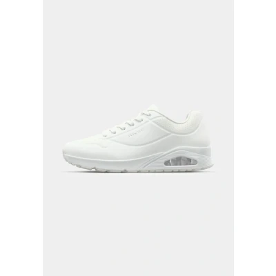 Obrázek Skechers Sport UNO Tenisky white, Muži, Velikost: 43, White boty