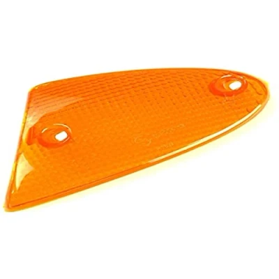 Obrázek indikátor Lens přední Right for Aprilia SR50