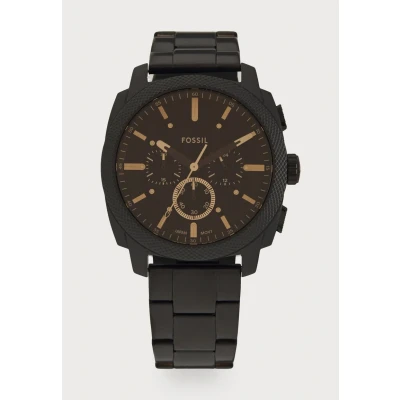 Obrázek Fossil muži Hodinky FS6097