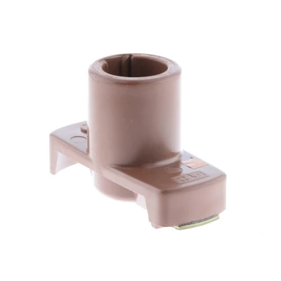 Obrázek Rotor rozdělovače VEMO V40 70 0060