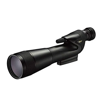 Obrázek Nikon Prostaff 5 82 S