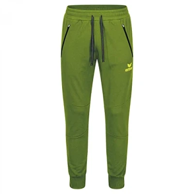 Obrázek Erima Unisex Essential tričko