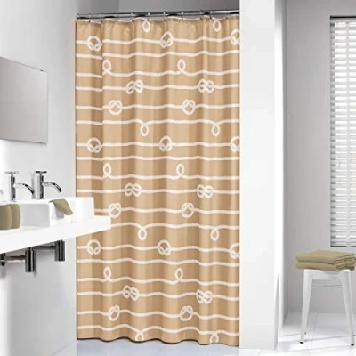 Obrázek Sealskin sprchový závěs Rope