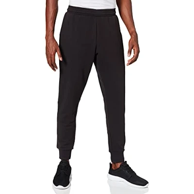 Obrázek uhlsport Essential Modern Sweathose