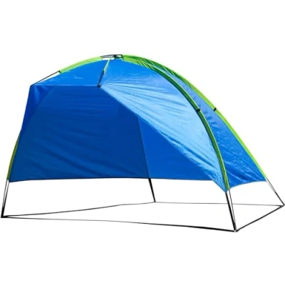 Obrázek BRUNNER Campingartikel Suntop